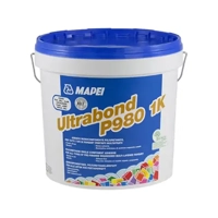 uae/images/productimages/fepy/multi-purpose-adhesive/mapei-ultrabond-p980-1k-chiaro-15kg.webp