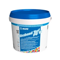 uae/images/productimages/fepy/multi-purpose-adhesive/mapei-ultrabond-turf-pu-1k-15kg.webp