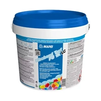 uae/images/productimages/fepy/multi-purpose-adhesive/mapei-ultrabond-turf-pu-1k-lc-15kg.webp