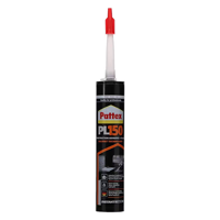 uae/images/productimages/fepy/multi-purpose-adhesive/pattex-pl-150-adhesive-yellowish-380g-1797913.webp