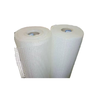 uae/images/productimages/fepy/non-metallic-mesh/1-m-35m-fibermesh-white.webp