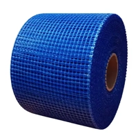 uae/images/productimages/fepy/non-metallic-mesh/8-inch-25yrd-blue-fibre-mesh.webp