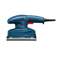 uae/images/productimages/fepy/orbital-sander/bosch-gss-2300-06012980l0-190w-230v-orbital-sander.webp