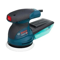 uae/images/productimages/fepy/orbital-sander/bosch-professional-gex-125-1-ae-601387571-250w-240v-random-orbit-sander.webp