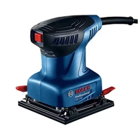 uae/images/productimages/fepy/orbital-sander/bosch-professional-gss-140-14000-rpm-06012a80l0-220w-240v-orbital-sande.webp