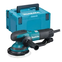 uae/images/productimages/fepy/orbital-sander/makita-bo6050j-750w-6-in-orbit-sander.webp