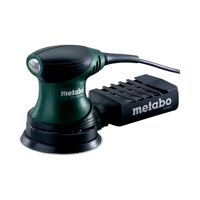 uae/images/productimages/fepy/orbital-sander/metabo-fsx-200-609225500-5-in-240w-220-240v-random-orbital-sander.webp