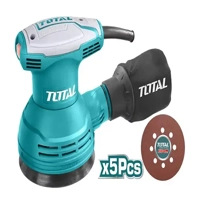 uae/images/productimages/fepy/orbital-sander/total-tf2031256-320w-125mm-rotary-sander.webp