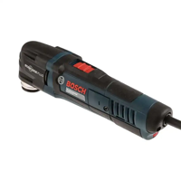 uae/images/productimages/fepy/oscillating-multitool/bosch-professional-gop-30-28-06012370l0-300w-220v-multi-cutter.webp