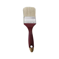 uae/images/productimages/fepy/paint-brush/knight-2-in-paint-brush-white.webp