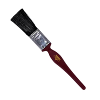 uae/images/productimages/fepy/paint-brush/paint-brush-1-in-black.webp