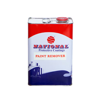 uae/images/productimages/fepy/paint-remover/national-paints-3-6l-paint-remover.webp