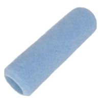 uae/images/productimages/fepy/paint-roller-refill/falcon-wall-paint-roller-polyester-refill-blue-9-in.webp