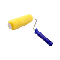 uae/images/productimages/fepy/paint-roller/9-in-paint-roller-jumbo-with-handle.webp