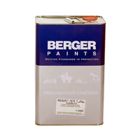 uae/images/productimages/fepy/paint-thinner/asian-paints-berger-solvalux-7-73-polyurethane-thinner-4l.webp