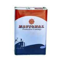 uae/images/productimages/fepy/paint-thinner/national-paints-nc-thinner-4l.webp