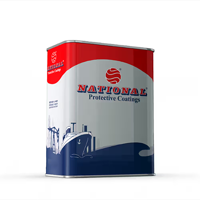 uae/images/productimages/fepy/paint-thinner/national-paints-turpentine-1l.webp