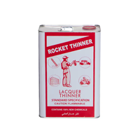 uae/images/productimages/fepy/paint-thinner/rocket-lacquer-thinner-4ltr.webp