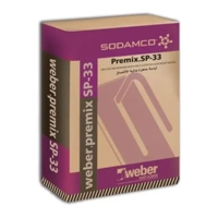 uae/images/productimages/fepy/plaster/weber-premix-sp-33-50kg-readymix-plaster.webp