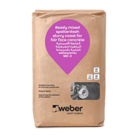 uae/images/productimages/fepy/plaster/weberpremix-src-2-50kg-ready-mix-plaster.webp