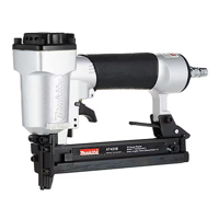 uae/images/productimages/fepy/pneumatic-stapler/makita-at425b-25mm-pneumatic-stapler.webp