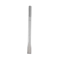 uae/images/productimages/fepy/point-chisel/dewalt-dwa0804-b1-300mm-sds-max-pointed-chisel.webp