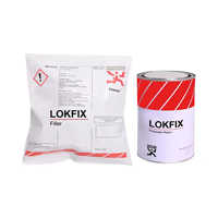 uae/images/productimages/fepy/polyester-resin/fosroc-p80-1l-lokfix.webp