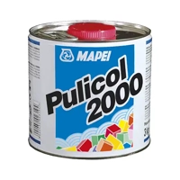 uae/images/productimages/fepy/polyurethane-adhesive/mapei-pulicol-2000-2-5kg.webp