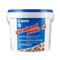 uae/images/productimages/fepy/polyurethane-adhesive/mapei-ulabond-p990-1k-pu-adhesive-15kg.webp