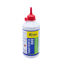 uae/images/productimages/fepy/polyurethane-adhesive/xchem-masterfix-888-500ml.webp