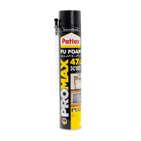 uae/images/productimages/fepy/polyurethane-foam/henkel-pattex-750ml-xl-promax-pu-foam-fix-and-fill.webp