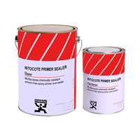 uae/images/productimages/fepy/polyurethane-primer/fosroc-nitocote-primer-sealer-4l.webp