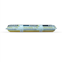 uae/images/productimages/fepy/polyurethane-sealant/henkel-polybit-polyseal-1-pu-sealant-grey-sausage.webp