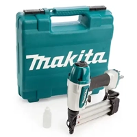 uae/images/productimages/fepy/power-nail-gun/makita-af506-1-2mm-pneumatic-brad-nailer.webp