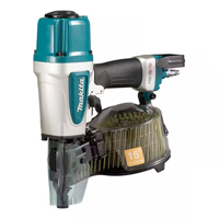 uae/images/productimages/fepy/power-nail-gun/makita-an613-65mm-pneumatic-coil-nailer.webp