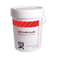 uae/images/productimages/fepy/putty-filler/fosroc-dekguard-filler-light-grey-18l.webp