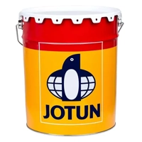 uae/images/productimages/fepy/putty-filler/jotun-stucco-18l-superior-performance-surface-filler.webp