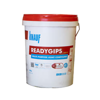 uae/images/productimages/fepy/putty-filler/knauf-gypsum-putty-28kg.webp