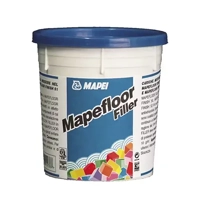 uae/images/productimages/fepy/putty-filler/mapei-mapefloor-filler-0-3kg.webp