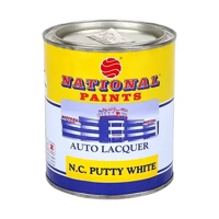 uae/images/productimages/fepy/putty-filler/national-n-c--putty-for-wooden-and-steel-surfaces-1l-white.webp