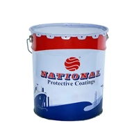 uae/images/productimages/fepy/putty-filler/national-premium-quality-20l-concrete-surface-filler.webp