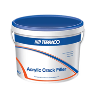 uae/images/productimages/fepy/putty-filler/terraco-acrylic-crack-filler-1kg.webp