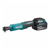 uae/images/productimages/fepy/ratchet-wrench/makita-dwr180z-18v-cordless-ratchet-wrench.webp