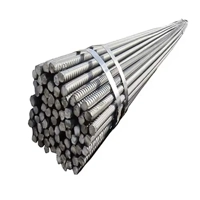 uae/images/productimages/fepy/reinforcing-bar/union-steel-rebar-10mm-per-ton.webp