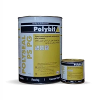 uae/images/productimages/fepy/sealing-compound/henkel-polybit-polyseal-ps-pg-polysulfide-sealant-4l.webp