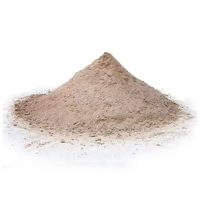 uae/images/productimages/fepy/silica-sand/white-sand-1-bag.webp