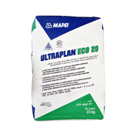 uae/images/productimages/fepy/smoothing-compound/mapei-ultraplan-eco-20-self-levelling-compound-23kg.webp