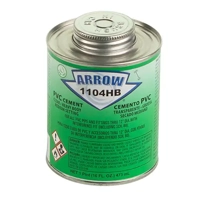 uae/images/productimages/fepy/solvent-cement/arrow-pvc-cement-solvent-glue-250-ml-per-ctn.webp