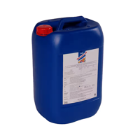 uae/images/productimages/fepy/solvent-cement/mapei-planicrete-25kg.webp