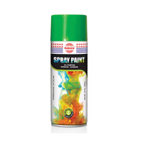 uae/images/productimages/fepy/spray-paint/asamco-750ml-foam-spray-per-ctn.webp